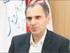 هدف‌گذاری بی‌هدف

