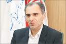 هدف‌گذاری بی‌هدف

