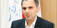 هدف‌گذاری بی‌هدف

