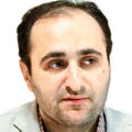 علی‌اصغر شالبافیان