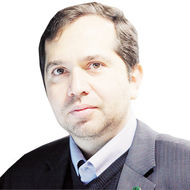 حسین امامی