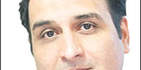 راه گریز