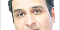 راه گریز
