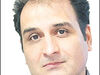 راه گریز