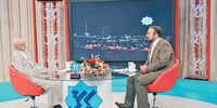پایش پولی نیست