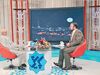 پایش پولی نیست