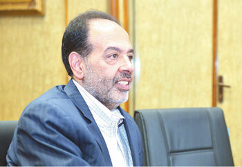 تاریکخانه‌های فساد پابرجا ماندند