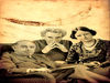 رویکرد پساکینزی