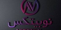 آموزش جامع صرافی نوبیتکس: مزایا، معایب و نحوه افزایش سود از معاملات