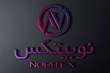 آموزش جامع صرافی نوبیتکس: مزایا، معایب و نحوه افزایش سود از معاملات