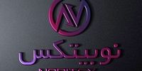 آموزش جامع صرافی نوبیتکس: مزایا، معایب و نحوه افزایش سود از معاملات
