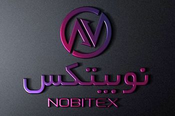 آموزش جامع صرافی نوبیتکس: مزایا، معایب و نحوه افزایش سود از معاملات