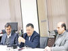 دولت بازی را به هم نزد