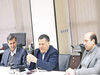 دولت بازی را به هم نزد