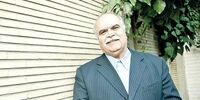 نطفه حباب گذاشته شد