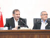 دشواری در راه