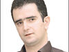 هراس از هراس بانکی