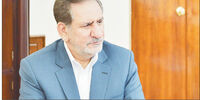 بدون مرز، با هماهنگی

