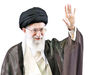 متوسط رشد اقتصادی ۸ درصد
