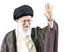 متوسط رشد اقتصادی ۸ درصد
