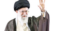 متوسط رشد اقتصادی ۸ درصد