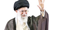 متوسط رشد اقتصادی ۸ درصد