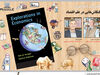 اقتصاد در یک درس1