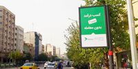  ادعای کـسب درآمـد حتی بدون مـعامله تا چه حد واقعی است؟