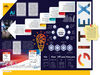 جیتکس (GITEX)