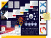 جیتکس (GITEX)