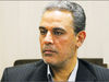 خشکیدن حیات

