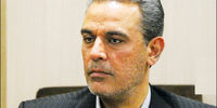 خشکیدن حیات

