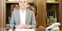 هیچ‌کس سر جای خودش نیست