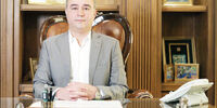 هیچ‌کس سر جای خودش نیست
