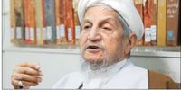 محکومیت آقای معاون به حبس

