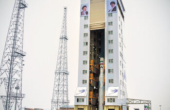 پیام نرسید