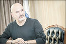 همزیستی با طبیعت