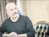 همزیستی با طبیعت