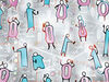 بهینه‌سازی عشق
