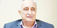تبعات فقر فلسفی

