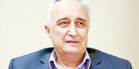 تبعات فقر فلسفی

