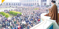 همدلی و اتحاد
