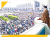 همدلی و اتحاد
