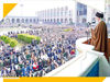 همدلی و اتحاد
