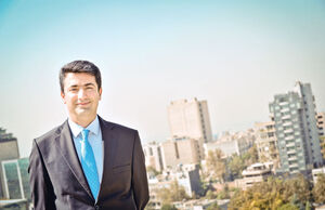 واردات قانونی سخت شد نه قاچاق