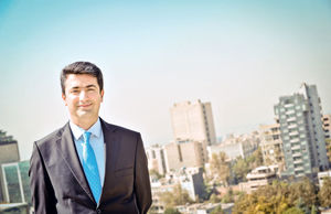 واردات قانونی سخت شد نه قاچاق
