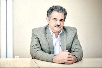 افسانه بانک مرکزی مستقل

