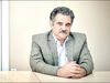 افسانه بانک مرکزی مستقل

