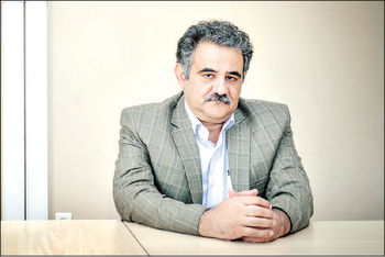 افسانه بانک مرکزی مستقل

