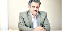 افسانه بانک مرکزی مستقل

